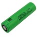 Bater�a Litio VT6 US18650 Murata | 3.6 Voltios 3.120 mAh 30A